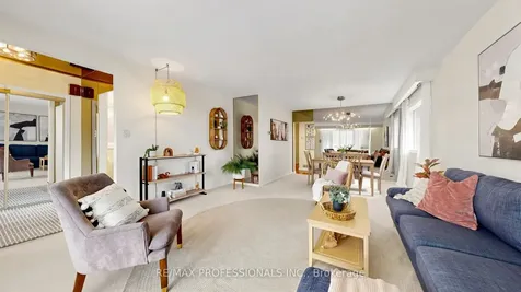 117 Mercury Road Toronto ON M9W 3H7