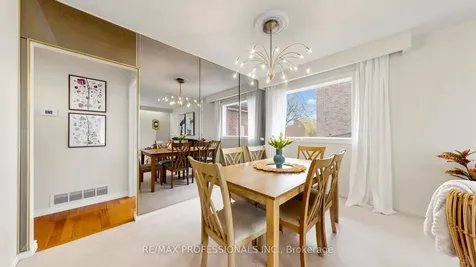 117 Mercury Road Toronto ON M9W 3H7