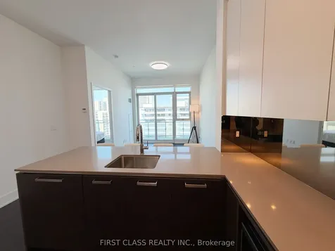 1830 Bloor Street W Toronto ON M6P 0A2