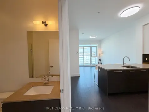 1830 Bloor Street W Toronto ON M6P 0A2