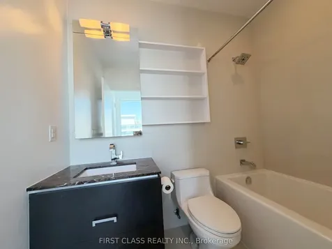 1830 Bloor Street W Toronto ON M6P 0A2
