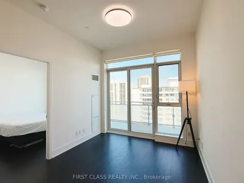 1830 Bloor Street W Toronto ON M6P 0A2