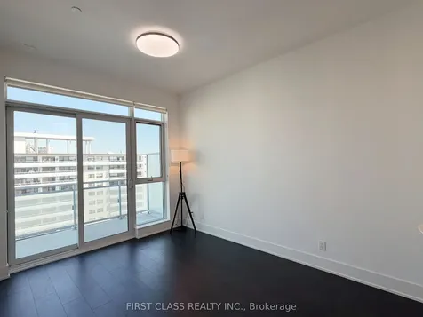 1830 Bloor Street W Toronto ON M6P 0A2