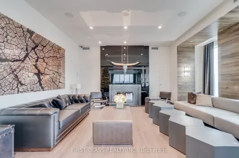 1830 Bloor Street W Toronto ON M6P 0A2