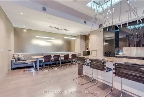 1830 Bloor Street W Toronto ON M6P 0A2