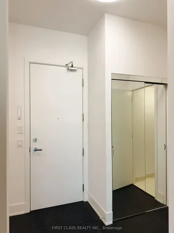 1830 Bloor Street W Toronto ON M6P 0A2