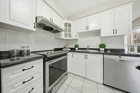 85 Professor's Lake Parkway Brampton ON L6S 4T4