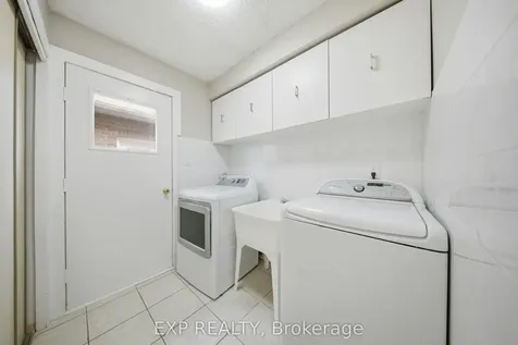 85 Professor's Lake Parkway Brampton ON L6S 4T4