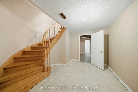 85 Professor's Lake Parkway Brampton ON L6S 4T4