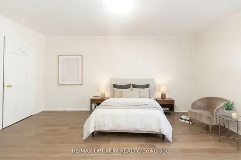 12 Humbolt Crescent Brampton ON L7A 3G7