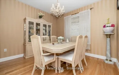 625 Laughren Crescent Milton ON L9T 0G6