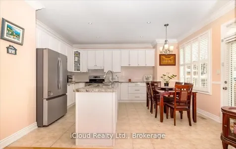 625 Laughren Crescent Milton ON L9T 0G6