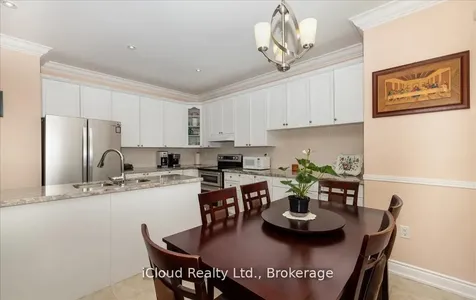 625 Laughren Crescent Milton ON L9T 0G6