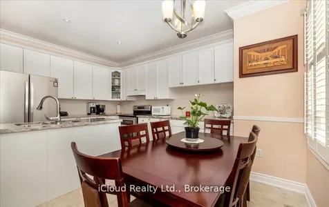 625 Laughren Crescent Milton ON L9T 0G6