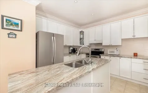 625 Laughren Crescent Milton ON L9T 0G6