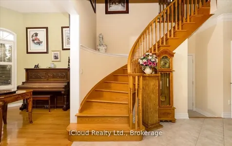625 Laughren Crescent Milton ON L9T 0G6