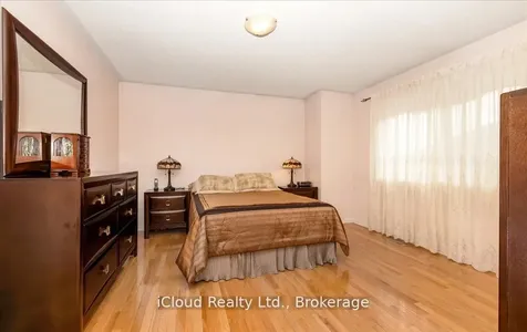 625 Laughren Crescent Milton ON L9T 0G6