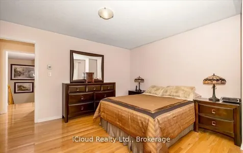 625 Laughren Crescent Milton ON L9T 0G6