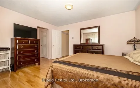625 Laughren Crescent Milton ON L9T 0G6
