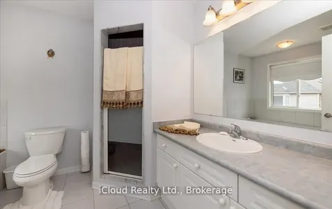 625 Laughren Crescent Milton ON L9T 0G6