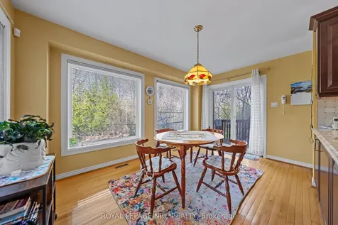 2133 Grand Boulevard Oakville ON L6H 5M3
