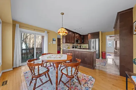 2133 Grand Boulevard Oakville ON L6H 5M3