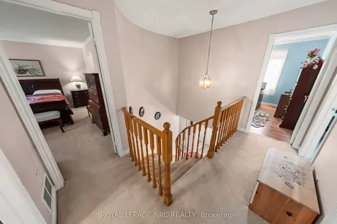 2133 Grand Boulevard Oakville ON L6H 5M3