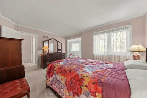 2133 Grand Boulevard Oakville ON L6H 5M3