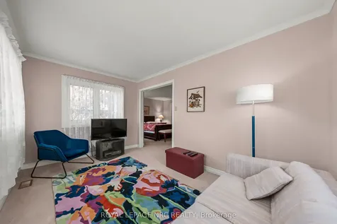2133 Grand Boulevard Oakville ON L6H 5M3
