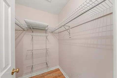2133 Grand Boulevard Oakville ON L6H 5M3