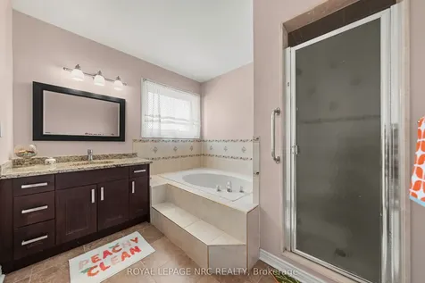 2133 Grand Boulevard Oakville ON L6H 5M3