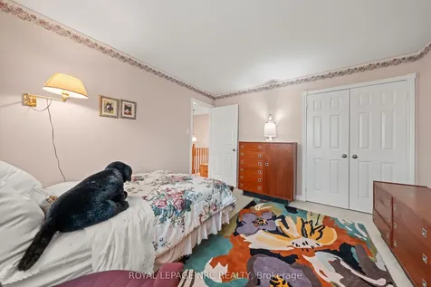 2133 Grand Boulevard Oakville ON L6H 5M3