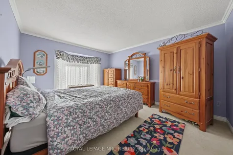 2133 Grand Boulevard Oakville ON L6H 5M3