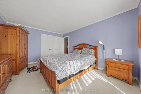 2133 Grand Boulevard Oakville ON L6H 5M3