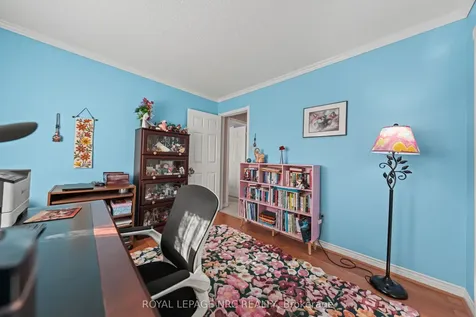 2133 Grand Boulevard Oakville ON L6H 5M3