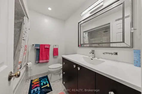 2133 Grand Boulevard Oakville ON L6H 5M3