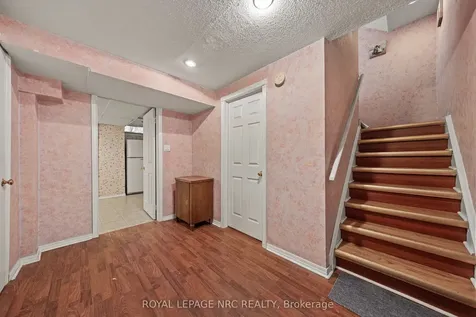 2133 Grand Boulevard Oakville ON L6H 5M3