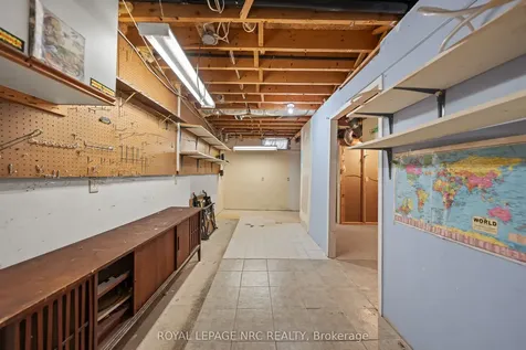 2133 Grand Boulevard Oakville ON L6H 5M3