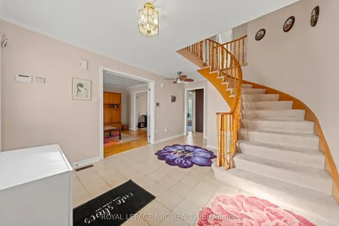 2133 Grand Boulevard Oakville ON L6H 5M3