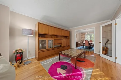 2133 Grand Boulevard Oakville ON L6H 5M3