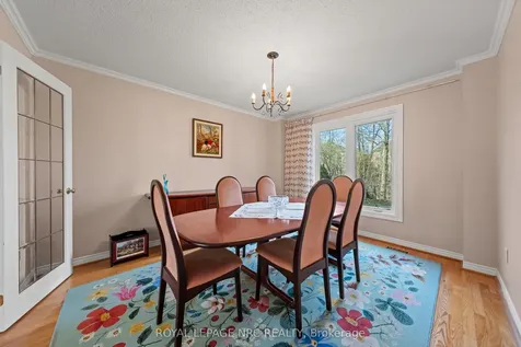 2133 Grand Boulevard Oakville ON L6H 5M3