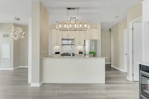 3975 Grand Park Drive Mississauga ON L5B 0K4