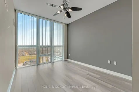 3975 Grand Park Drive Mississauga ON L5B 0K4