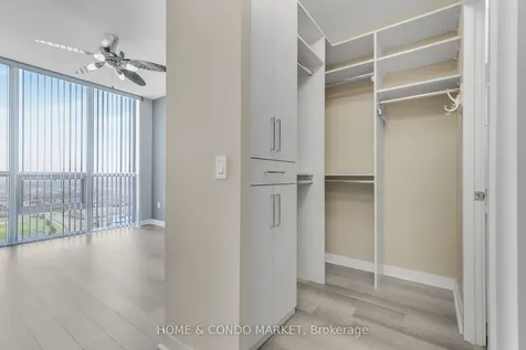 3975 Grand Park Drive Mississauga ON L5B 0K4