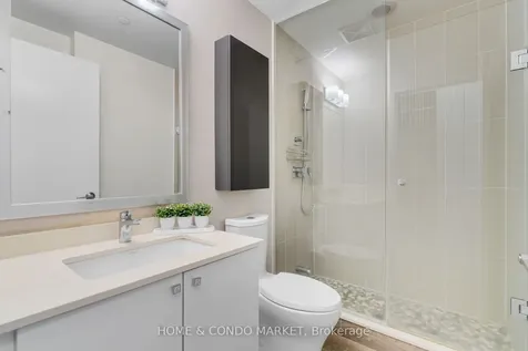 3975 Grand Park Drive Mississauga ON L5B 0K4