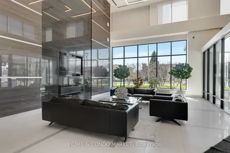 3975 Grand Park Drive Mississauga ON L5B 0K4