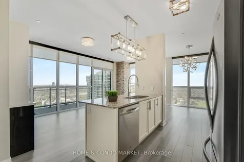 3975 Grand Park Drive Mississauga ON L5B 0K4