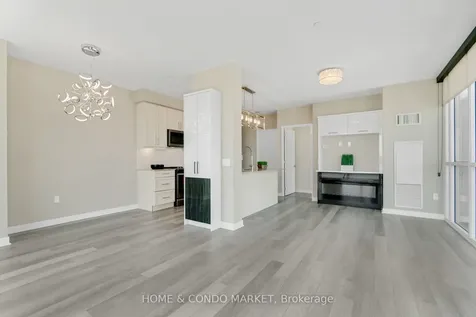 3975 Grand Park Drive Mississauga ON L5B 0K4