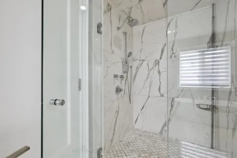 3171 Daniel Way Oakville ON L6H 0V1