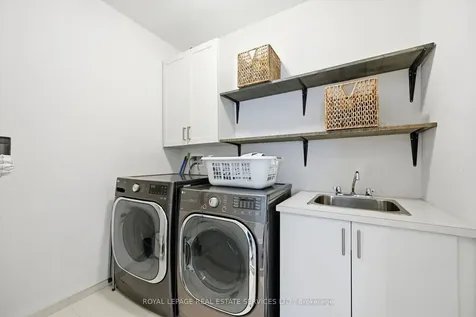 3171 Daniel Way Oakville ON L6H 0V1